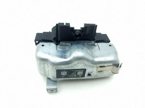 Electronic module VW GOLF VIII (CD1, DA1) 1.5 eTSI | BP40234337M83 - Image 5
