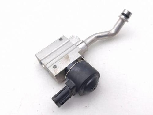 Electronic sensor TOYOTA C-HR (_X2_, _H2_) PHEV (MAXH21) | BP36934883M84 - Image 4