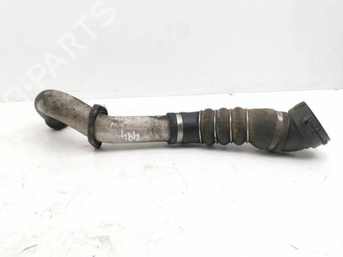 Pipe BMW 5 Touring (E61) 520 d | BP36175325M125 - Image 7