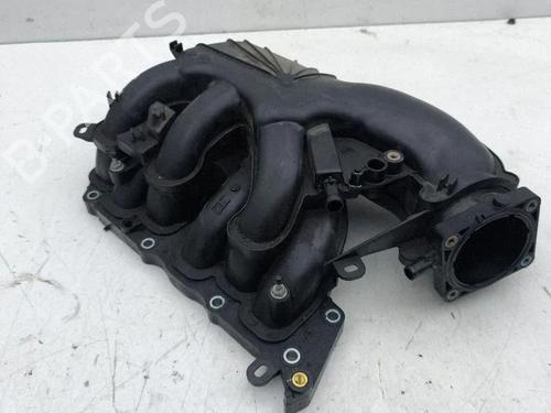 Used Intake manifold Intake manifold LEXUS RX (_L2_) 450h AWD (GYL25_, GYL25, GYL26) (262 hp) 40193832 40193832