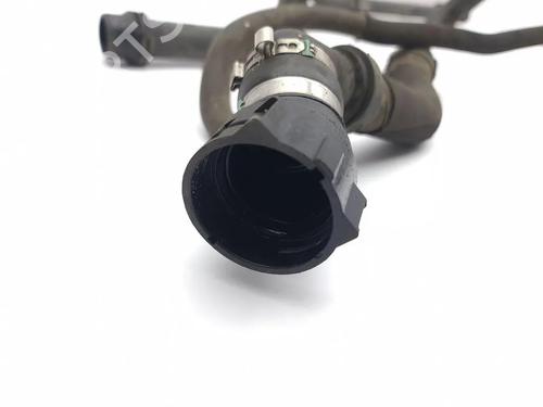 Pipe BMW i3 (I01) Range Extender | BP36179078M125 - Image 3