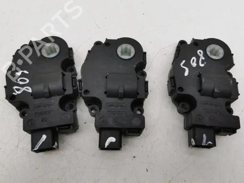Elektronisk modul BMW i3 (I01) Range Extender (170 hp) 28862265