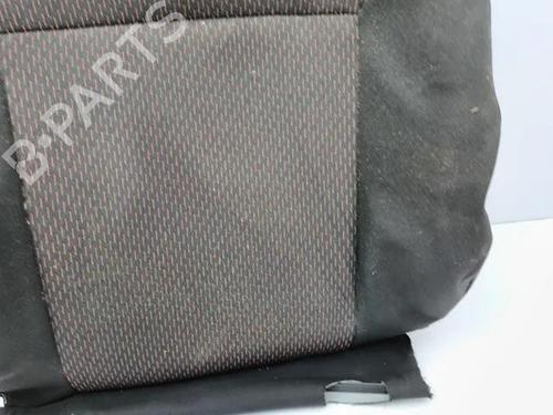 Sæde højre fortil TOYOTA YARIS (_P1_) 1.4 D-4D (NLP10_, NLP10R) | BP28853399C16 