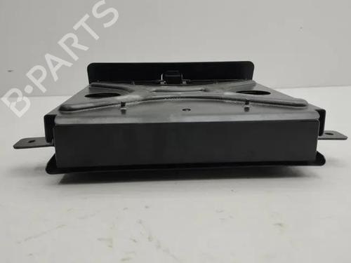 Cup/Object holder INFINITI FX 35 AWD | BP28855128I37 
