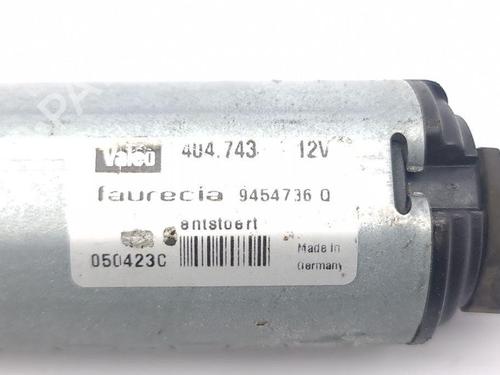 Other MASERATI QUATTROPORTE V 4.2 | BP28878201O1 