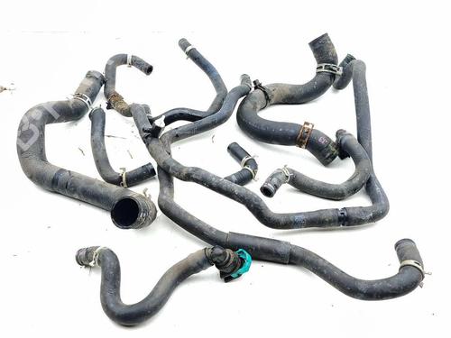 Used Pipe Pipe 36061566 36061566