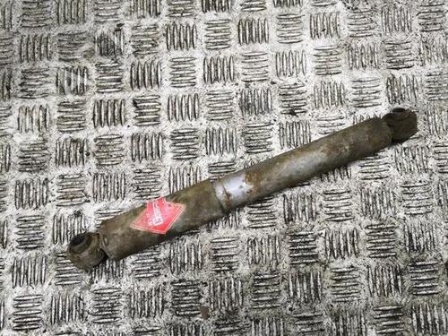 Used Right rear shock absorber MERCEDES-BENZ VITO / MIXTO Van (W639) 109 CDI (639.601, 639.603, 639.605) (88 hp) 28861213
