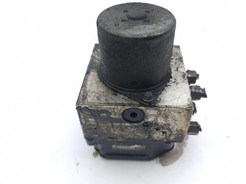 ABS pump JEEP GRAND CHEROKEE IV (WK, WK2) 3.0 CRD V6 4x4 | BP28880048M43 