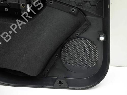 Rear right panel SKODA OCTAVIA IV (NX3, NN3, PV3) 1.0 TSI e-TEC | BP36178759C61 - Image 3