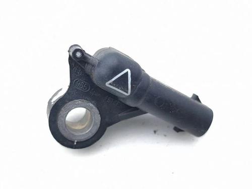Electronic sensor VOLVO V60 II (225) D3 | BP38268553M84 - Image 4