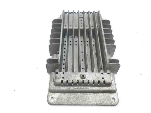 Electronic module MASERATI QUATTROPORTE V 4.2 | BP28878247M83 