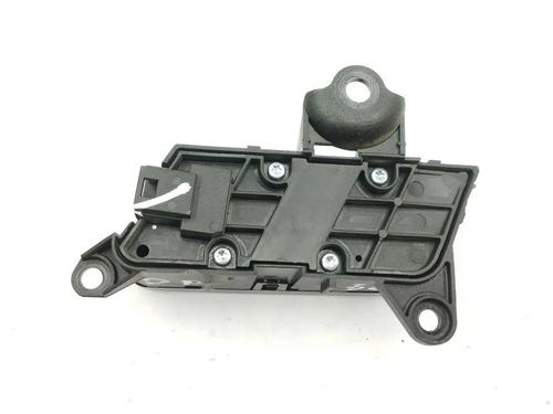 Electronic module MERCEDES-BENZ S-CLASS (W221, V221) S 320 CDI (221.022, 221.122) | BP36205218M83 - Image 5