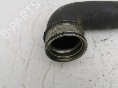 Pipe MERCEDES-BENZ M-CLASS (W164) ML 320 CDI 4-matic (164.122) | BP36138877M125 - Image 2