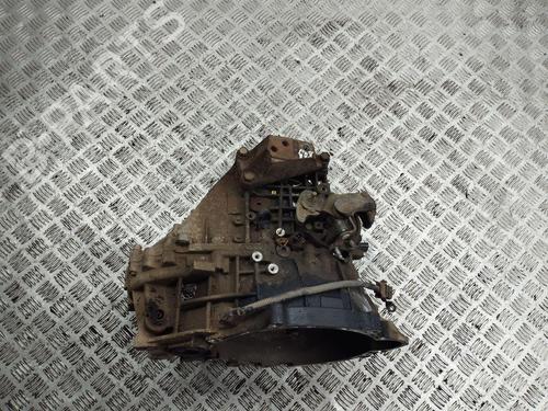 Used Gearbox Gearbox 33253455 33253455