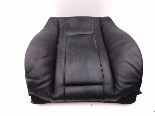 Right front seat BMW 7 (E65, E66, E67) 730 d | BP36085259C16 - Image 4