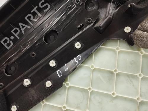 Rear right panel MERCEDES-BENZ C-CLASS (W204) C 220 CDI (204.002) | BP36189505C61 - Image 5