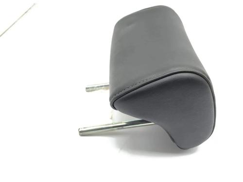 Headrest MAZDA CX-7 (ER) 2.2 MZR-CD AWD (ER10A) | BP28893352I31 - Image 4