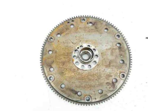 Flywheel AUDI A7 Sportback (4GA, 4GF) 3.0 TDI quattro | BP28863293M101  - Image 7