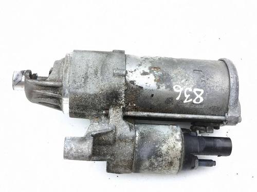 Starter AUDI A4 B9 Avant (8W5, 8WD) S4 TDI Mild Hybrid quattro | BP38247203M8 - Image 8