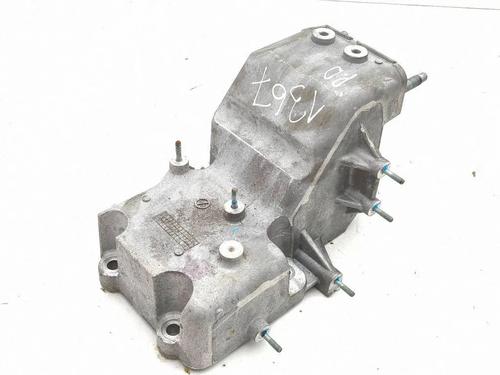 Used Engine mount Engine mount 39485847 39485847