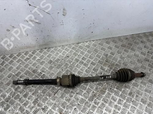 Used Right front driveshaft Right front driveshaft 36085742 36085742