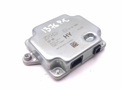 Used Electronic module Electronic module 36214451 36214451