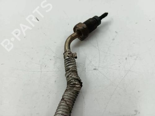 Electronic sensor VW PASSAT B8 Variant (3G5, CB5) 1.6 TDI | BP33227347M84 - Image 2