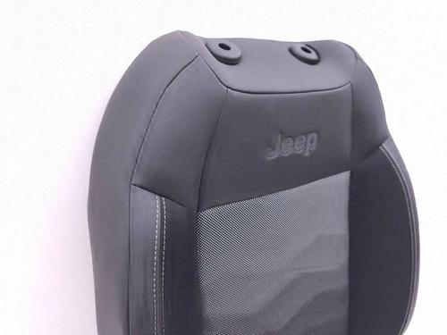 Right front seat JEEP AVENGER (J2) Electric | BP38792067C16 - Image 3