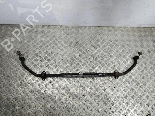 Anti roll bar MASERATI QUATTROPORTE V 4.2 | BP33254735M96 - Image 12