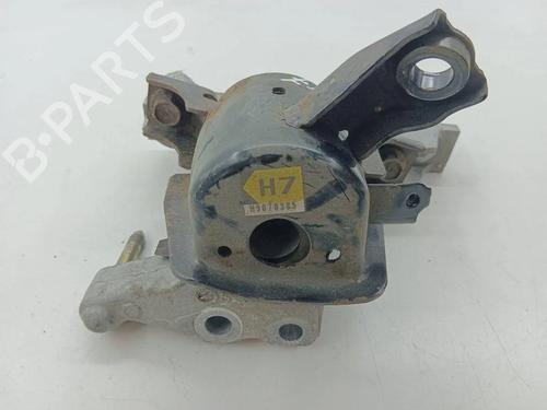 Used Engine mount Engine mount 36139327 36139327