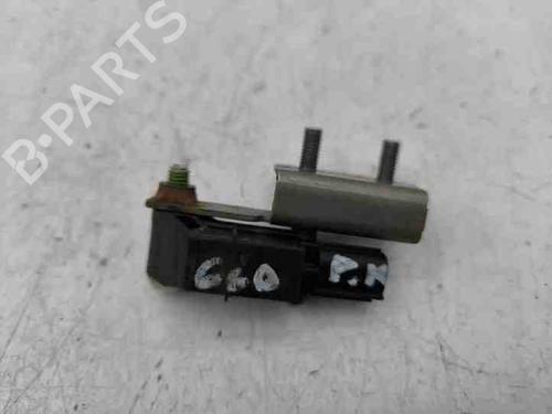 Electronic sensor LEXUS GS (_L1_) 450h (GWL10_, GWL10R) | BP28853722M84 