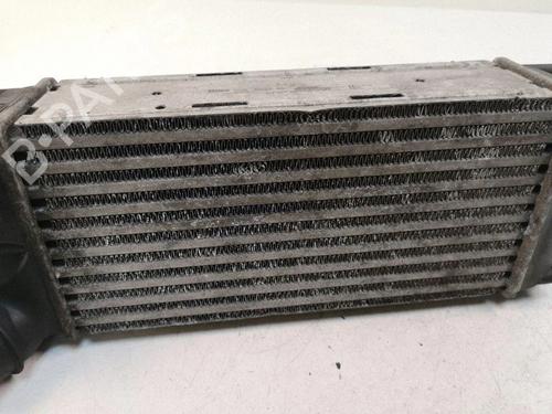 Intercooler PEUGEOT 308 CC (4B_) 1.6 HDi | BP38248117M30 - Image 4