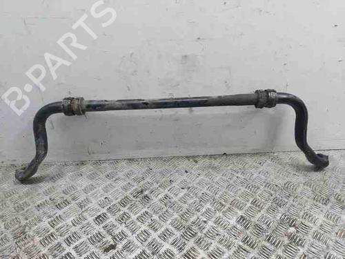 Stabilisator für PORSCHE CAYENNE (9PA) 3.2 (250 hp) 28853121