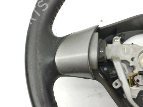Steering wheel SUBARU FORESTER (SH_) 2.0 D AWD (SHH, SHD, SHN) | BP28889285C49 