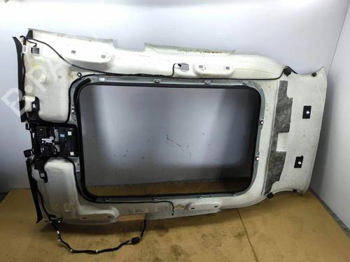 Tecto interior FORD KUGA II (DM2) 2.5 | BP36203385I12 - Image 7