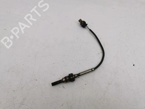 Used Electronic sensor Electronic sensor 28902056 28902056