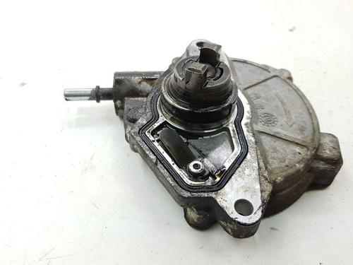 Vacuum pump MERCEDES-BENZ B-CLASS Sports Tourer (W245) B 200 CDI (245.208) | BP28877536M80 