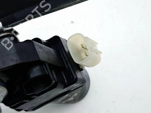Rear left window mechanism SUZUKI VITARA (LY) 1.4 Hybrid (Mild Hybrid) AllGrip | BP40193609C24 - Image 5