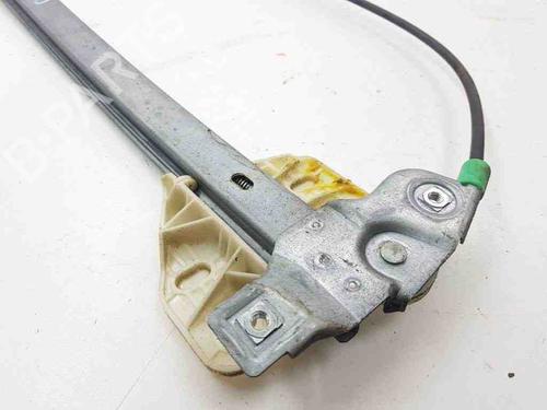 Rear right window mechanism RENAULT ESPACE III (JE0_) 2.0 (JE0A) | BP28890423C25