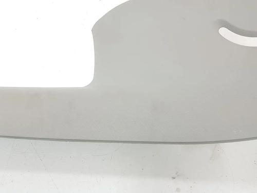 Other CHEVROLET ORLANDO (J309) 2.0 D | BP36175553O1  - Image 7