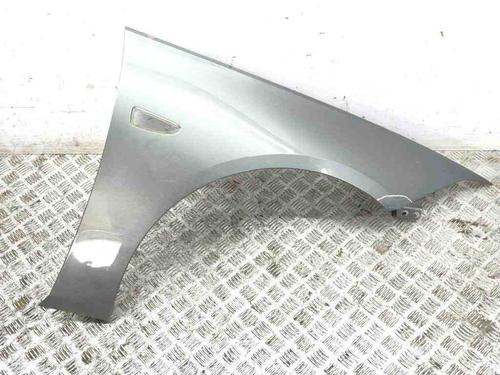 Used Right front fenders OPEL INSIGNIA B Grand Sport (Z18) 1.6 CDTi (68) (136 hp) 28901830