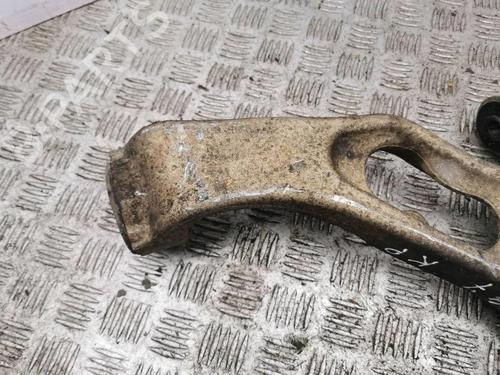 Left front suspension arm PORSCHE CAYENNE (92A) 3.0 Diesel | BP36139169M12 - Image 4