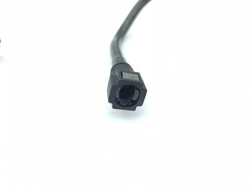 Pipe OPEL ASTRA L (OV5) 1.2 (FPHNSL, FPHNSR) | BP28880882M125 - Image 3