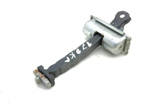 Hinge/Door check strap JEEP CHEROKEE (KL) 2.0 CRD 4x4 | BP36180534C146 - Image 5