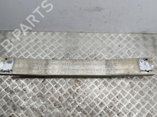 Other NISSAN MURANO I (Z50) 3.5 4x4 | BP28851543O1 