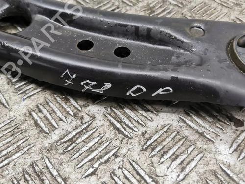 Right front suspension arm VW T-ROC (A11, D11) 1.0 TSI | BP36104946M13 - Image 7