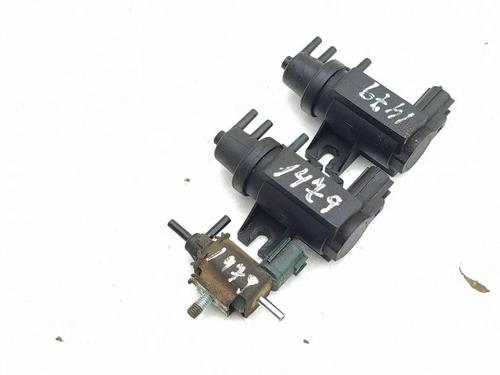 Electronic sensor MAZDA CX-5 (KE, GH) 2.2 D AWD (KE102) | BP39485840M84 - Image 2