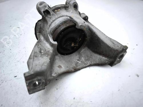 Engine mount HONDA CR-V III (RE_) 2.2 i-CTDi 4WD (RE6) | BP36082527M89 - Image 5