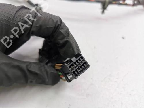 Wiring harness CHRYSLER 300C (LX, LE) 3.0 CRD | BP36081177E16 - Image 4