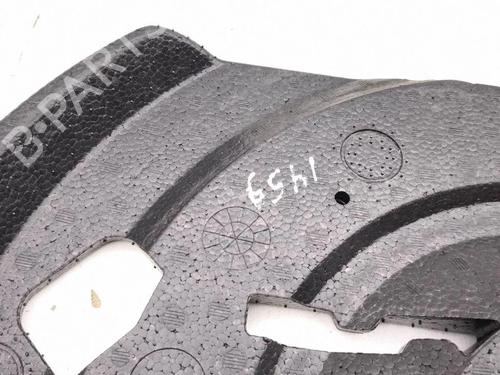 Other LEXUS IS C (GSE2_) 250 (GSE20) | BP38501779O1 - Image 4